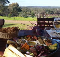 Zarephath Cafe - Restaurant Gold Coast