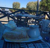 Cafe A Moore Licensed Cafe - Restaurant Gold Coast