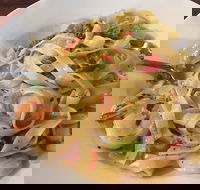 Caffe Buongiorno Mitcham - Restaurant Gold Coast