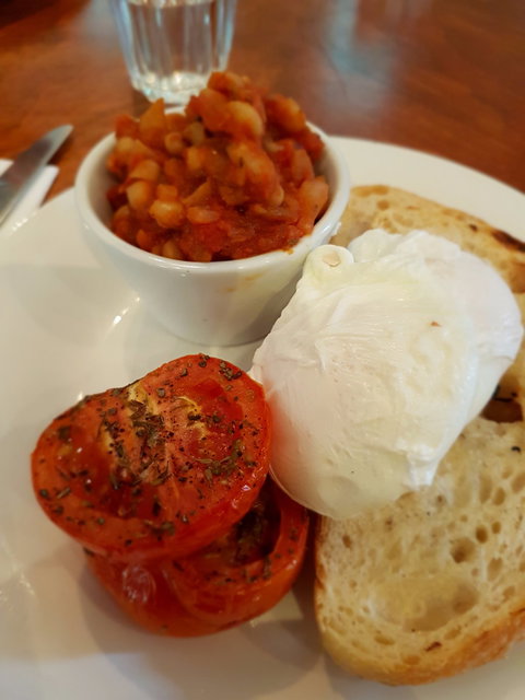 Faraja - Restaurant Gold Coast 6