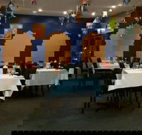 Feast Of India - Restaurant Gold Coast