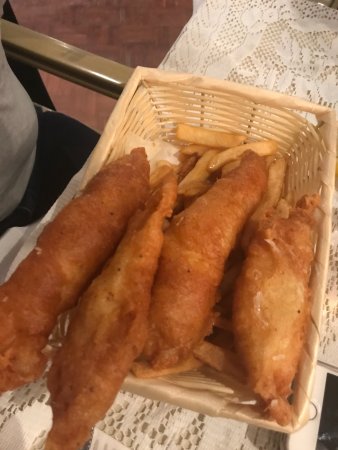 Guilderton WA Restaurant Gold Coast