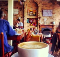 Kate's Place - Restaurant Gold Coast
