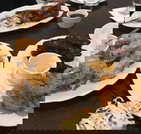 Khla - Restaurant Gold Coast