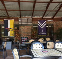 Kirup Tavern - Restaurant Gold Coast