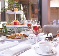 Lenzerheide Restaurant - Restaurant Gold Coast