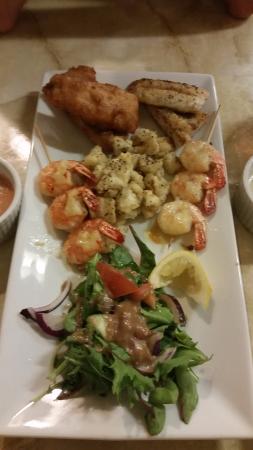 New Norcia WA Restaurant Gold Coast