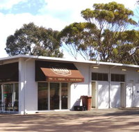 New Norcia Roadhouse - Restaurant Gold Coast