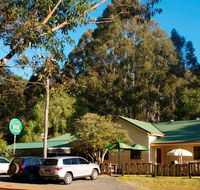 Quinninup Tavern and Restaurant - Restaurant Gold Coast