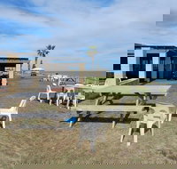 Seabird Tavern - Restaurant Gold Coast