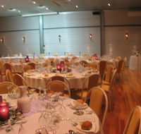 Taste Kendenup Restaurant - Restaurant Gold Coast