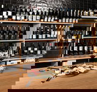 The Local Wine Co - Restaurant Gold Coast