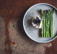 The Pot - Restaurant Gold Coast