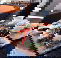 Torrens Arms Restaurant - Restaurant Gold Coast