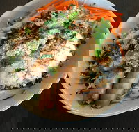 Viet Shack - Restaurant Gold Coast