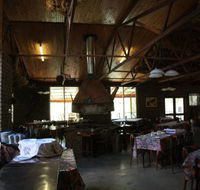 Wave Rock Bistro - Restaurant Gold Coast