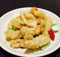 Yue Chinese Restaurant - Restaurant Gold Coast