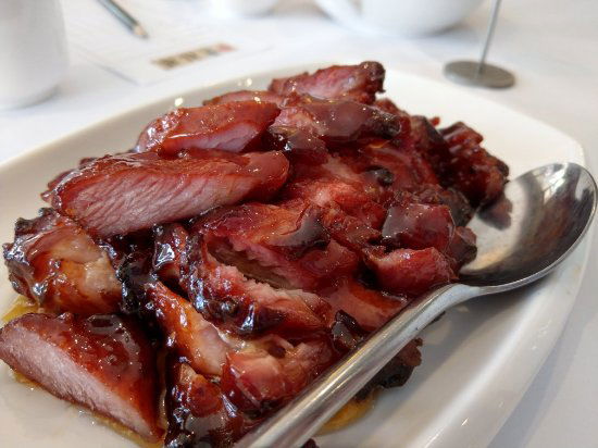 Daw Park SA Restaurant Gold Coast