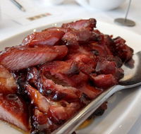 Yum Yum Chinese Restaurant - Restaurant Gold Coast