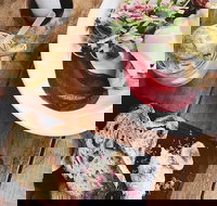 303 By The Sea - Restaurant Gold Coast