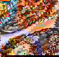 Almina's On Prospect - Restaurant Gold Coast