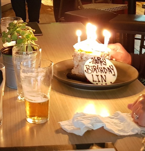 Bacchus Wine Bar - Restaurant Gold Coast 6