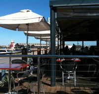 Birkenhead Tavern - Restaurant Gold Coast