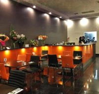 Chiangmai Thai Restaurant - Restaurant Gold Coast