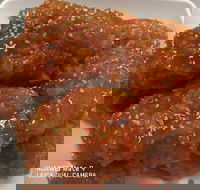 Chicken Coop - Restaurant Gold Coast