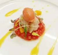 Chloe's Restaurant - Restaurant Gold Coast