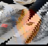 Cibo Expresso - Restaurant Gold Coast