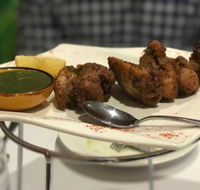 Cinnamon Club - Restaurant Gold Coast