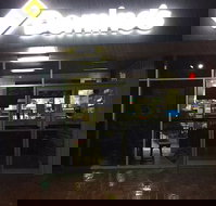 Domino's Pizza - Restaurant Gold Coast