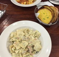 Fasta Pasta Port Adelaide - Restaurant Gold Coast