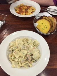 Port Adelaide Takeaway and Port Adelaide Restaurant Gold Coast Restaurant Gold Coast