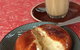 Folklore Cafe - thumb 0