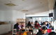 Folklore Cafe - thumb 11