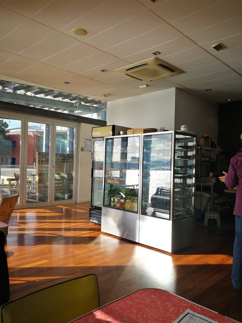 Folklore Cafe - Restaurant Gold Coast 6