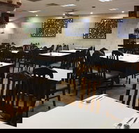 Hoa Tam - Restaurant Gold Coast