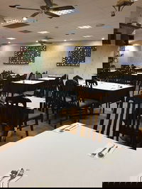Gilles Plains Takeaway and Gilles Plains Restaurant Gold Coast Restaurant Gold Coast