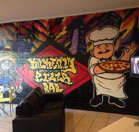 Kilkenny Pizza Bar - Restaurant Gold Coast