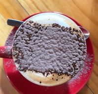 L.Law Cafe Port Adelaide - Restaurant Gold Coast