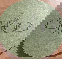 Little Shoo - Restaurant Gold Coast