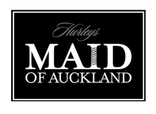 Edwardstown SA Restaurant Gold Coast