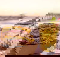 MALOBO - Restaurant Gold Coast