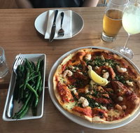 Melt Henley - Restaurant Gold Coast