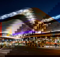 New Nordic - Restaurant Gold Coast