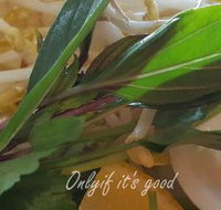 Pho South Saigon - Restaurant Gold Coast