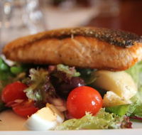 Ramsgate Hotel Restaurant - Restaurant Gold Coast