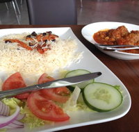 Safa Charcoal Kebab - Restaurant Gold Coast